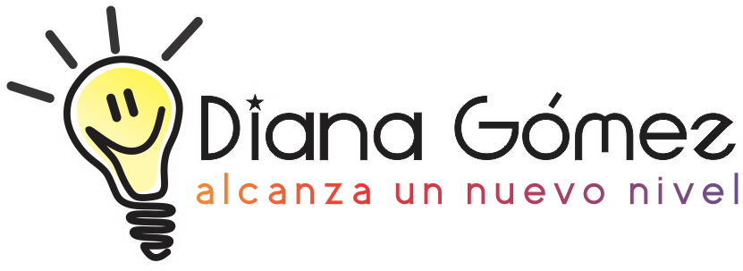 DIANA GOMEZ MENTORA